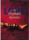 Love & Human Remains (1993)3.jpg